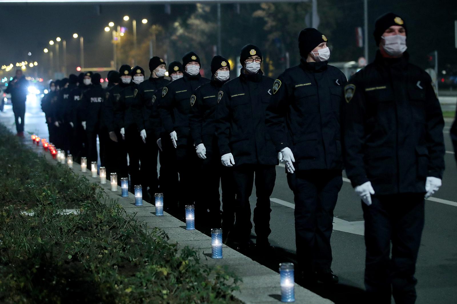 Goran Stanzl/PIXSELL