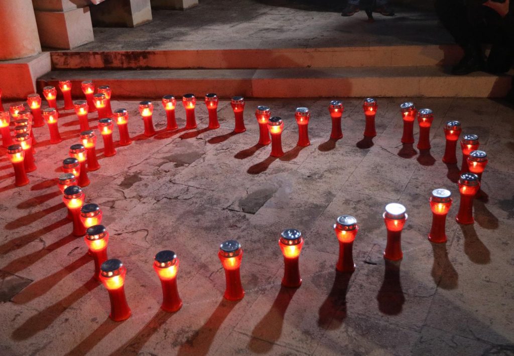 Dusko Jaramaz/PIXSELL