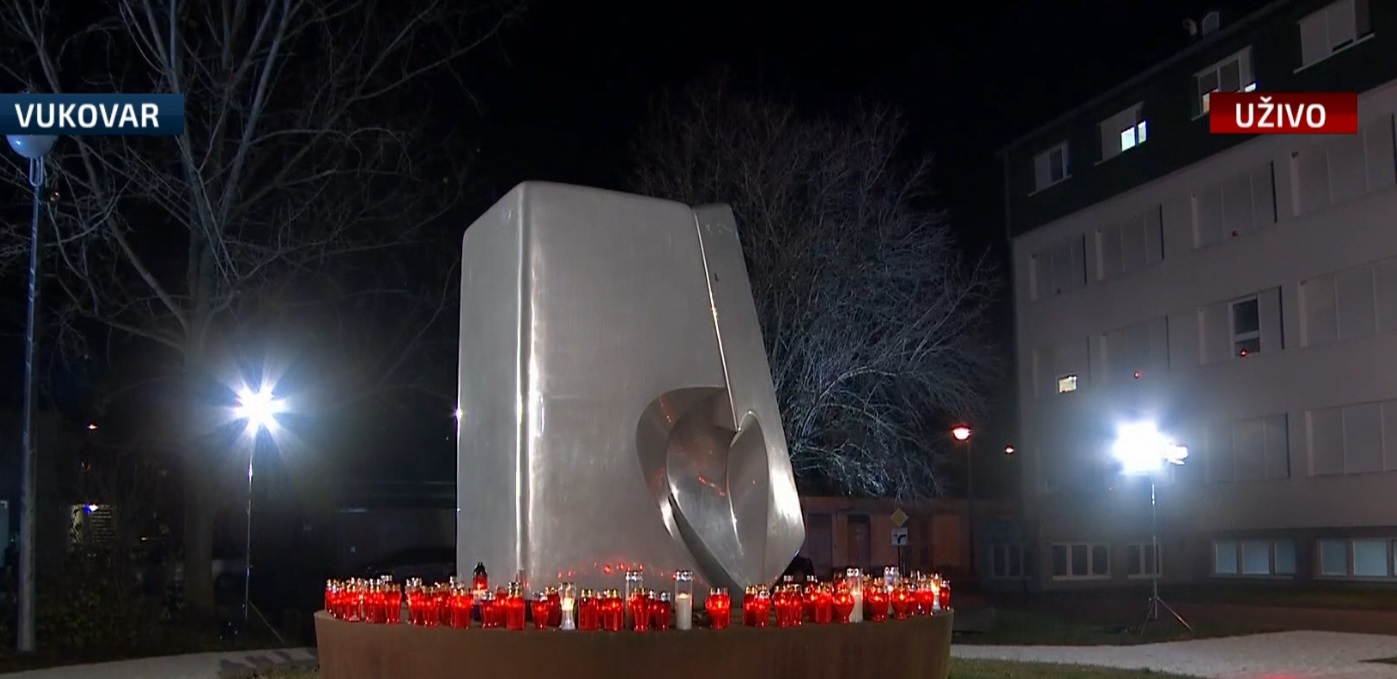 vukovar 2