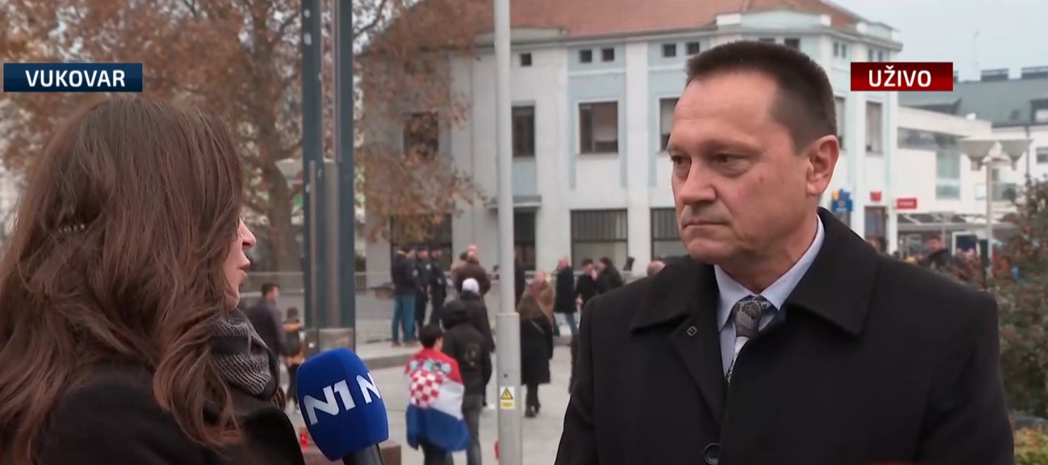 Branko Borković 2jpg