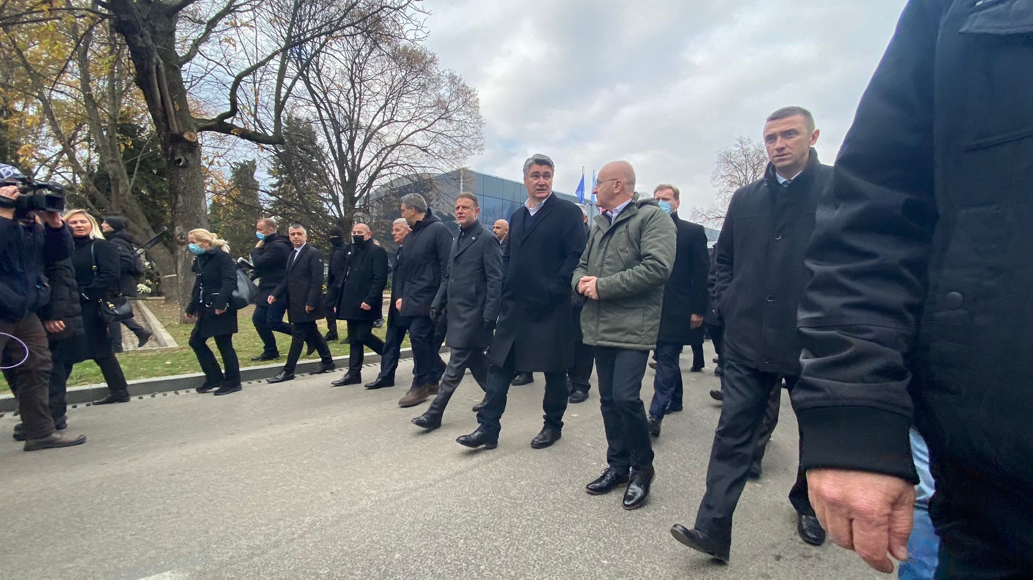 N1/Katarina Brečić