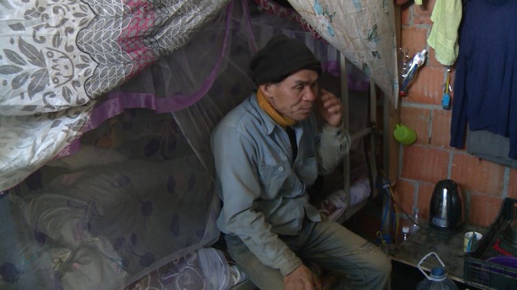 1636738084-BG-VIJETNAMCI-LING-LONG-PKG-121121-KVP-IJK20211112-160959763.mxf_.00_01_13_01.Still003-750x422