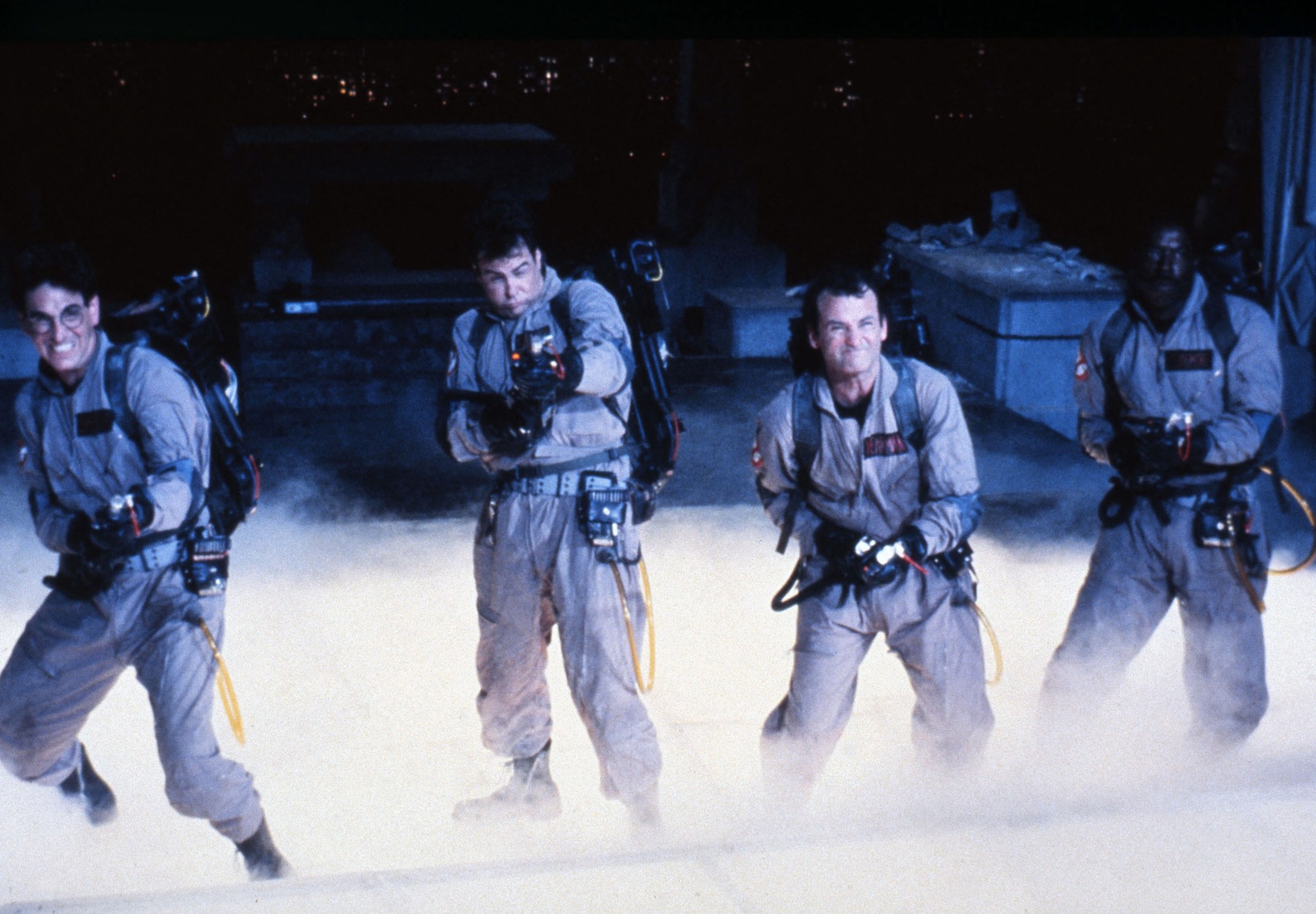 profimedia-0380616376