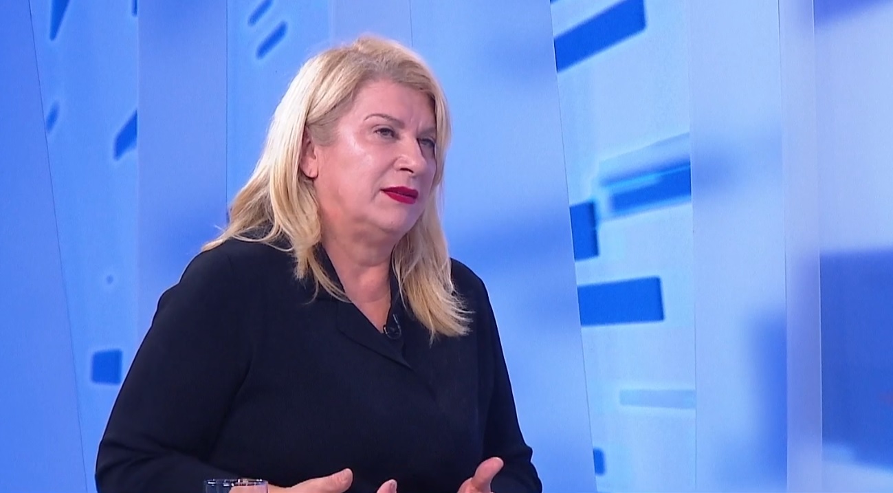 vesna škare ožbolt