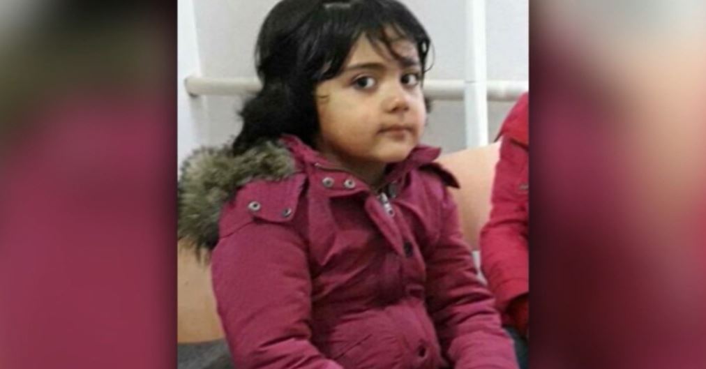 Madina Hosseini, hussini, hussiny,