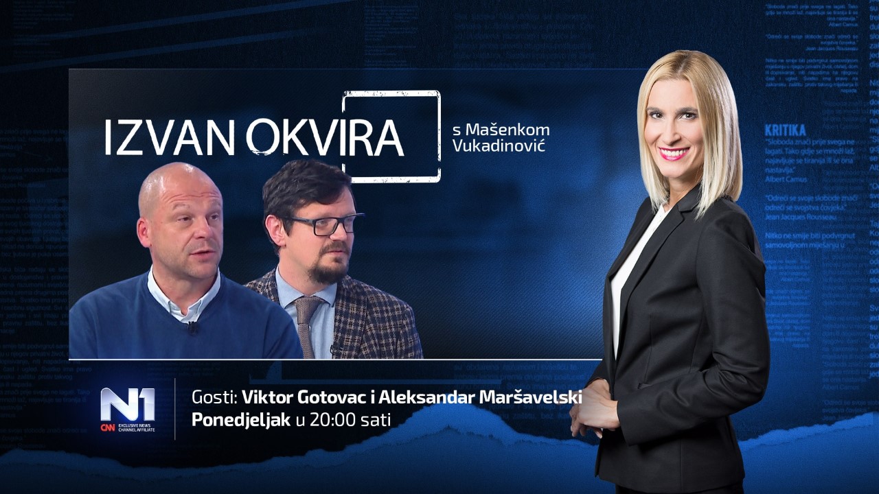 thumbnail_IO-yg-web-min