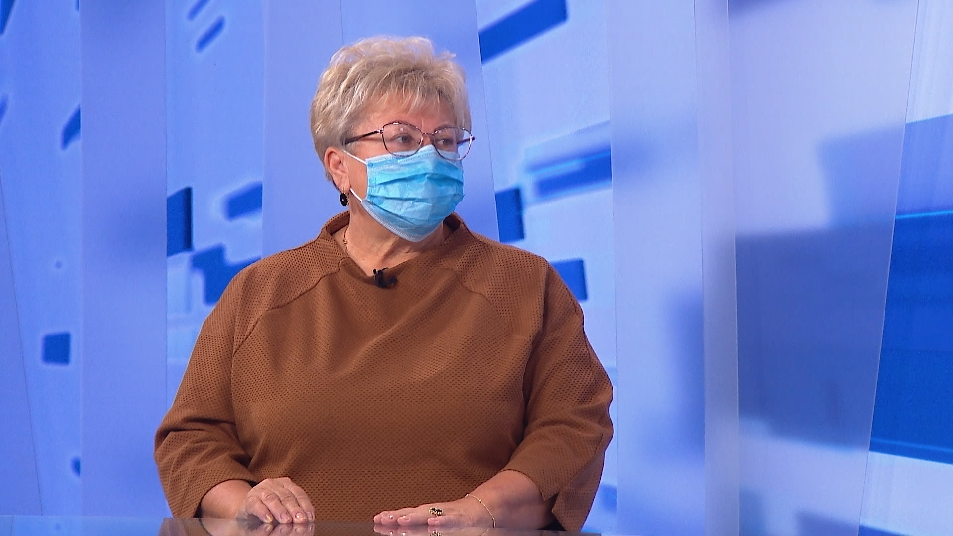 Višnja Drenški-Lasan