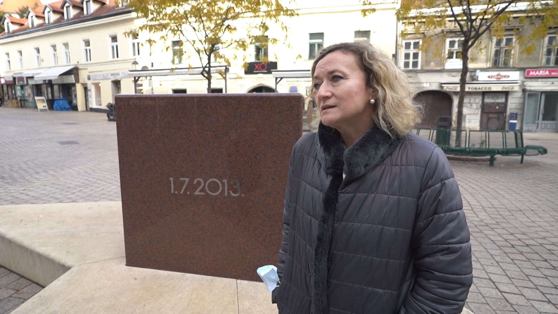 violeta simeonova staničić