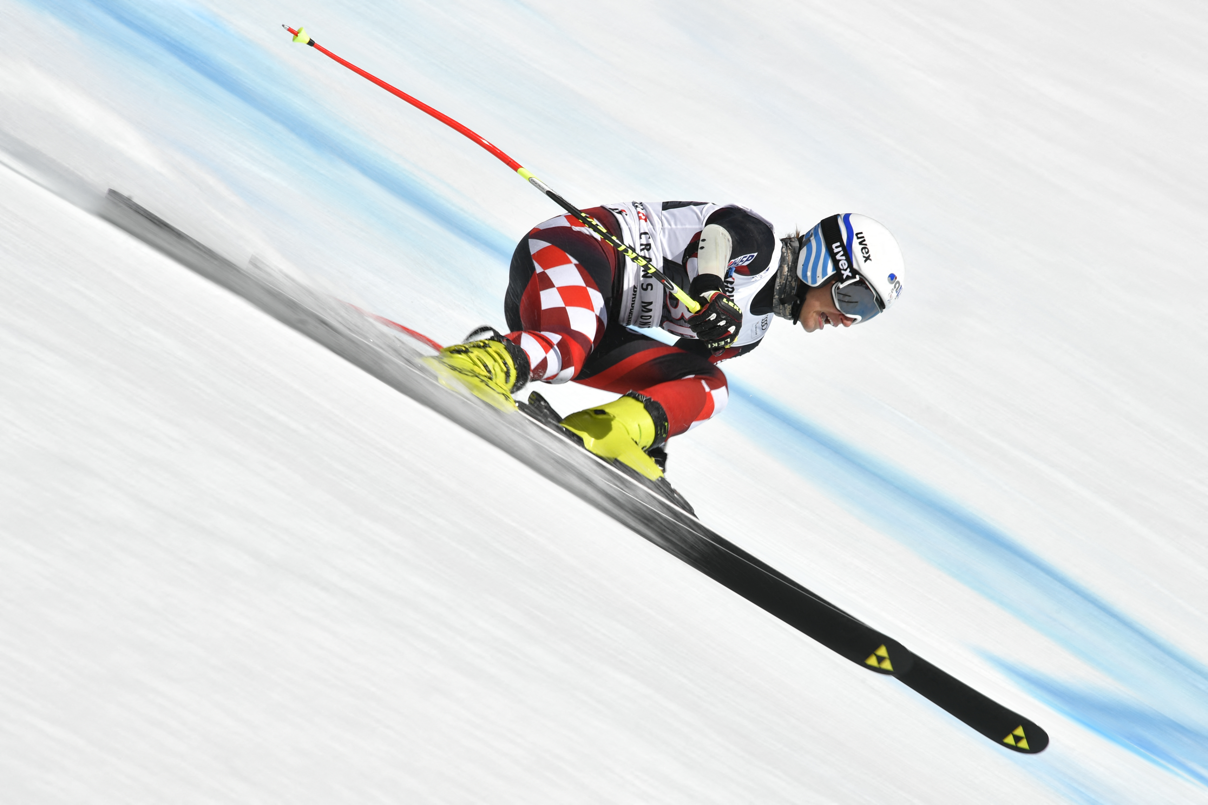 leona popović, leona popovic, leona popovich,