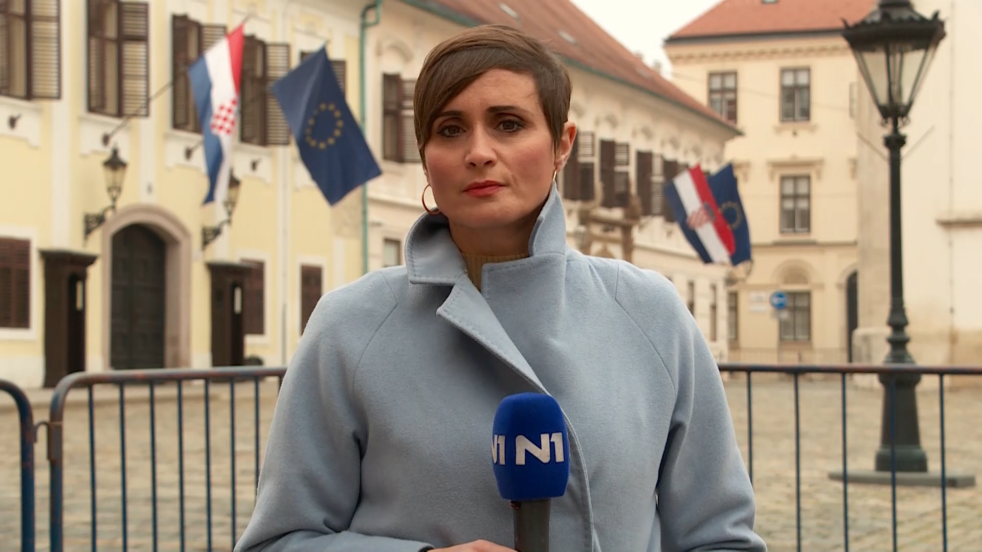 iva puljić šego