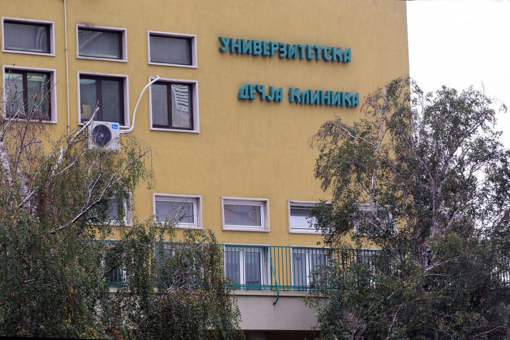 Tan2020-11-13_11381153_6-1024x683