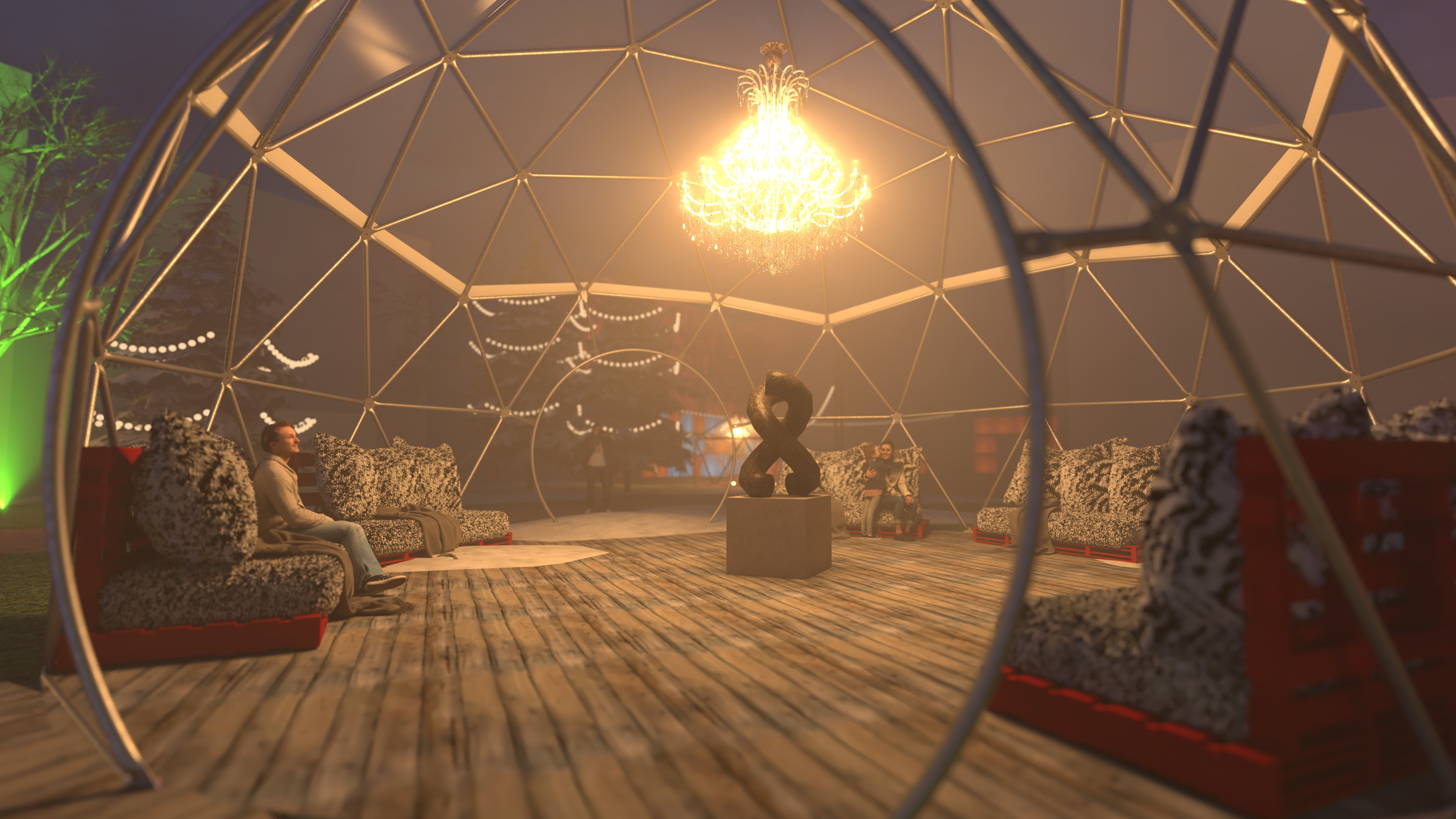 Advent u Akademiji projekcija2