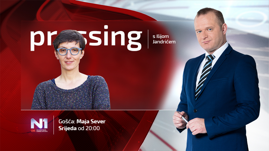 WEB-N1-pressing-Maja-Sever