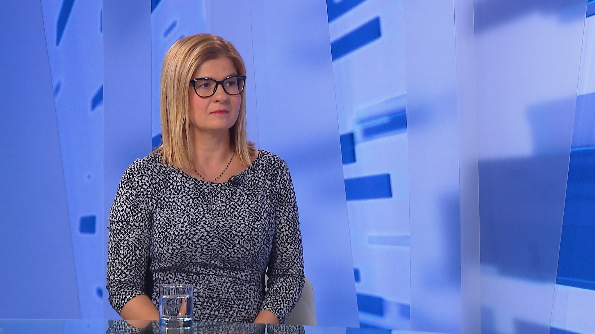 Manuela Ćelić Marušić