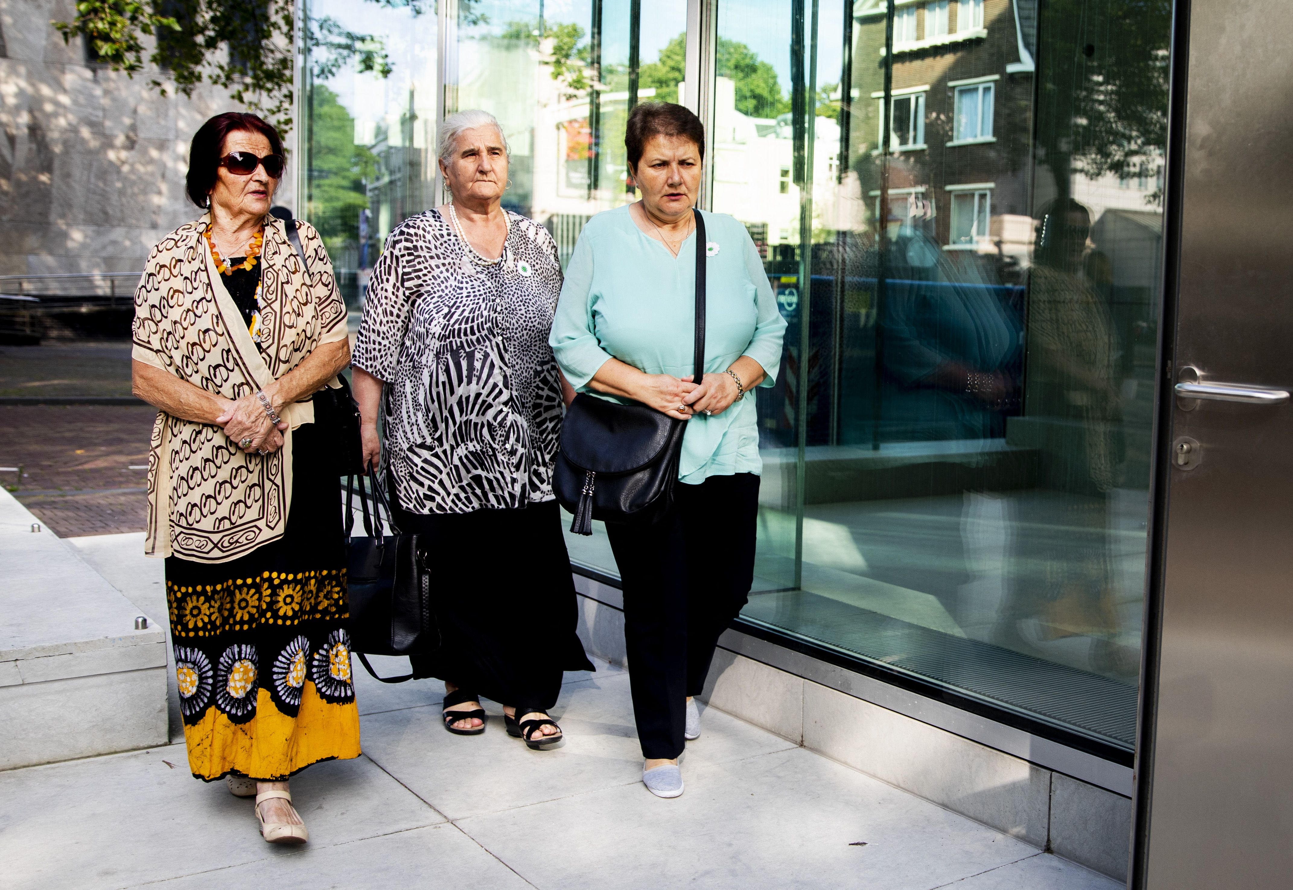 majke srebrenice, srebrenica