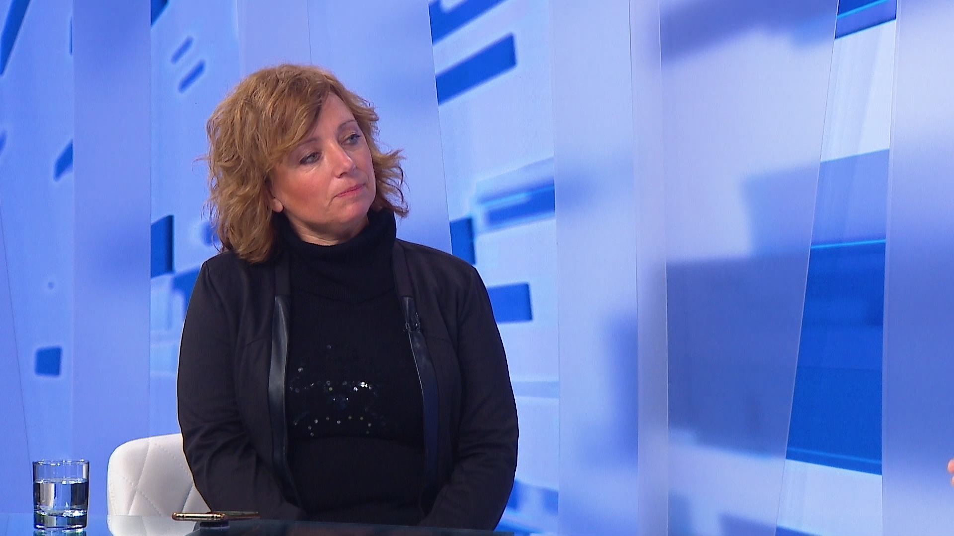 ana raić knežević