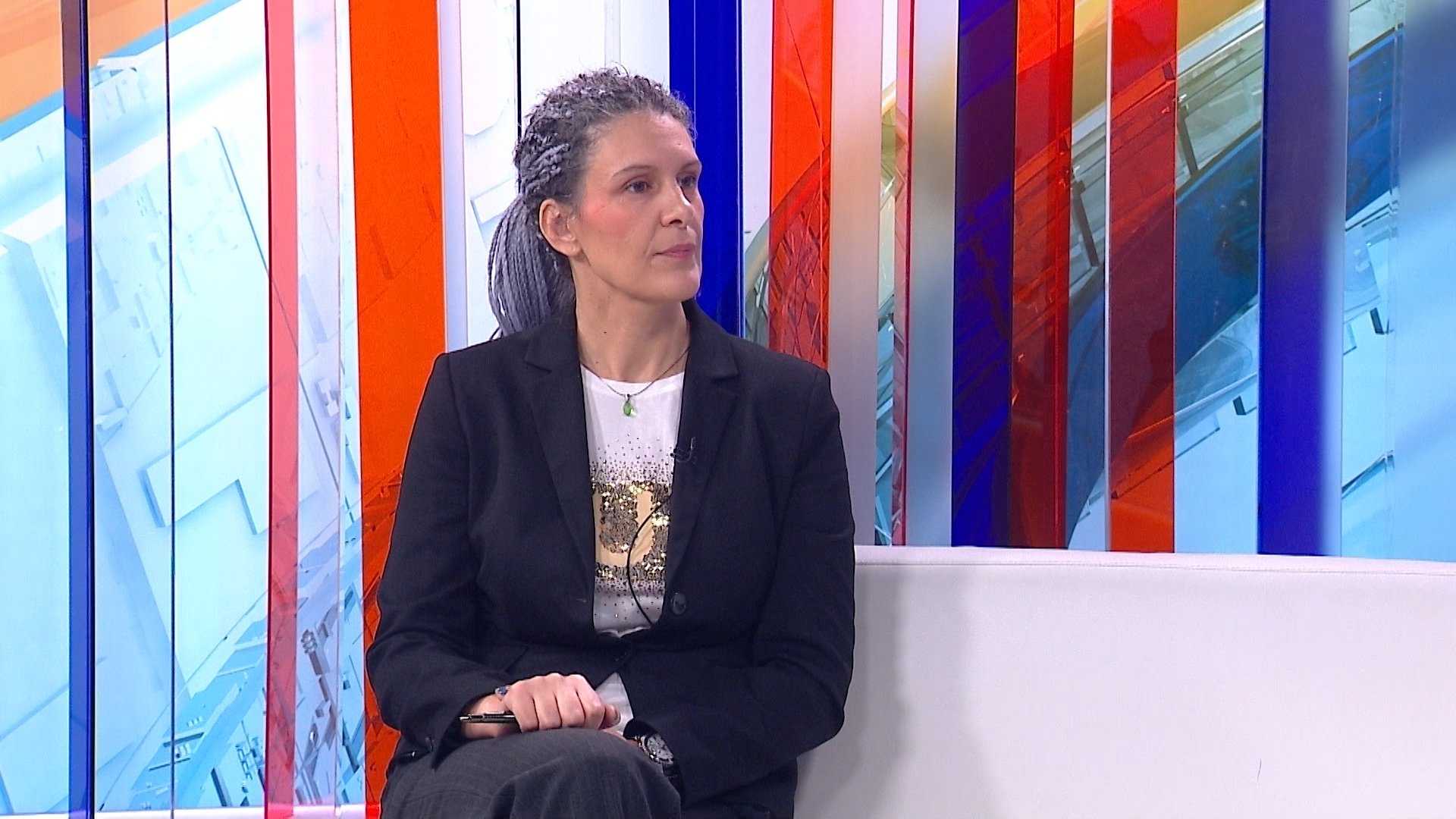 ana marija berbić lacko