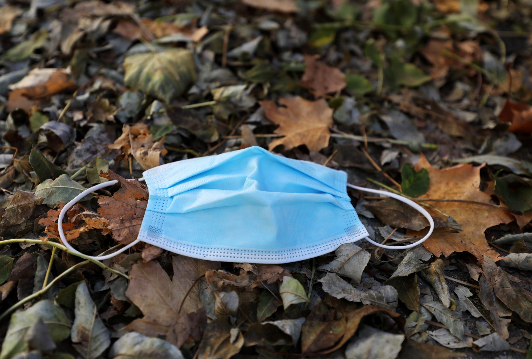 BRITAIN COVID 19 CASES 10 MLN