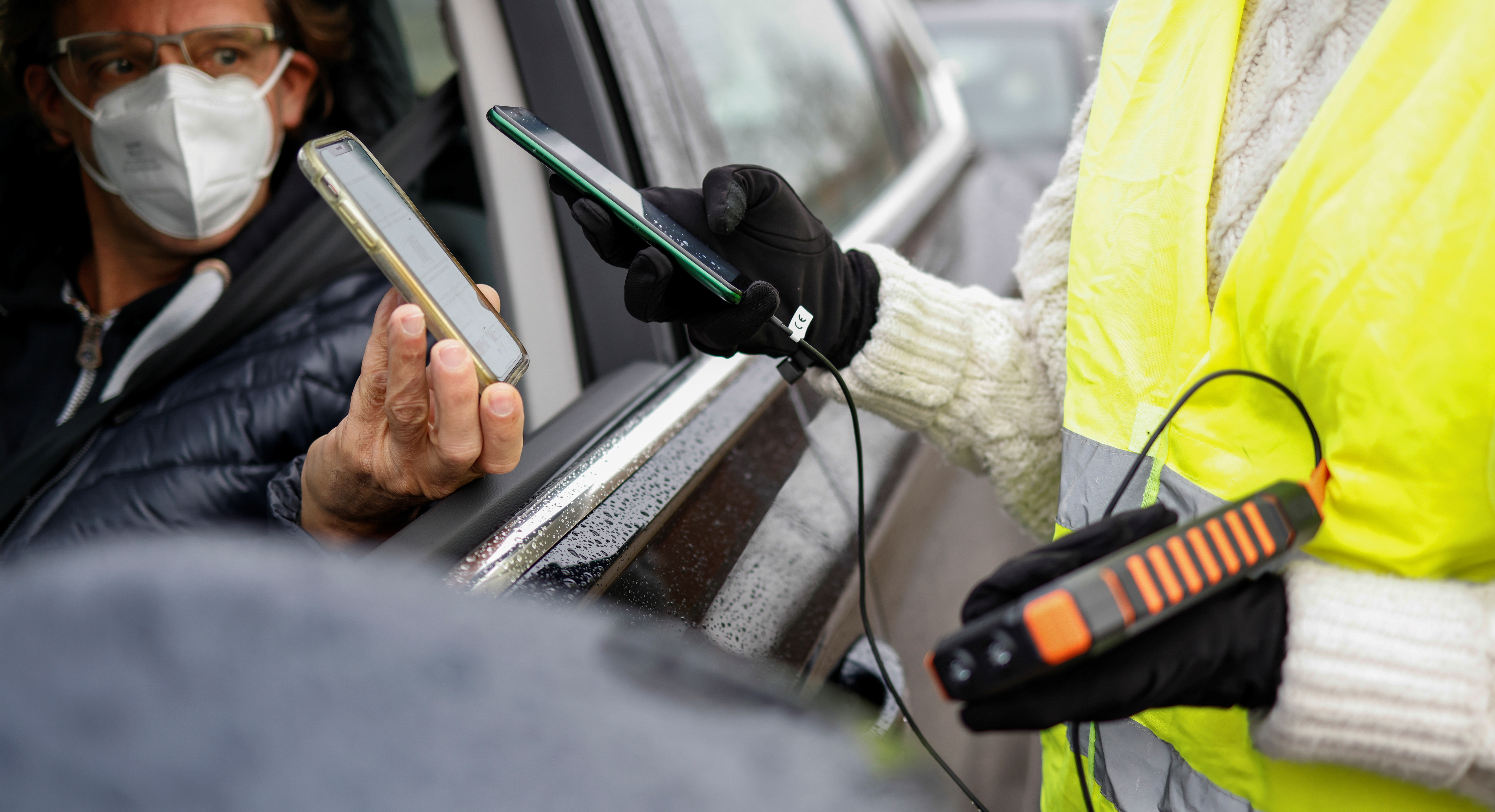 koronavirus, covid, covid-potvrda