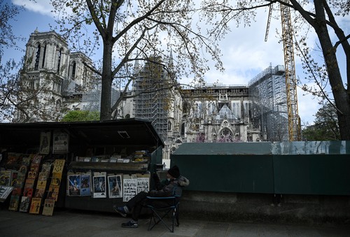 profimedia-0605453588