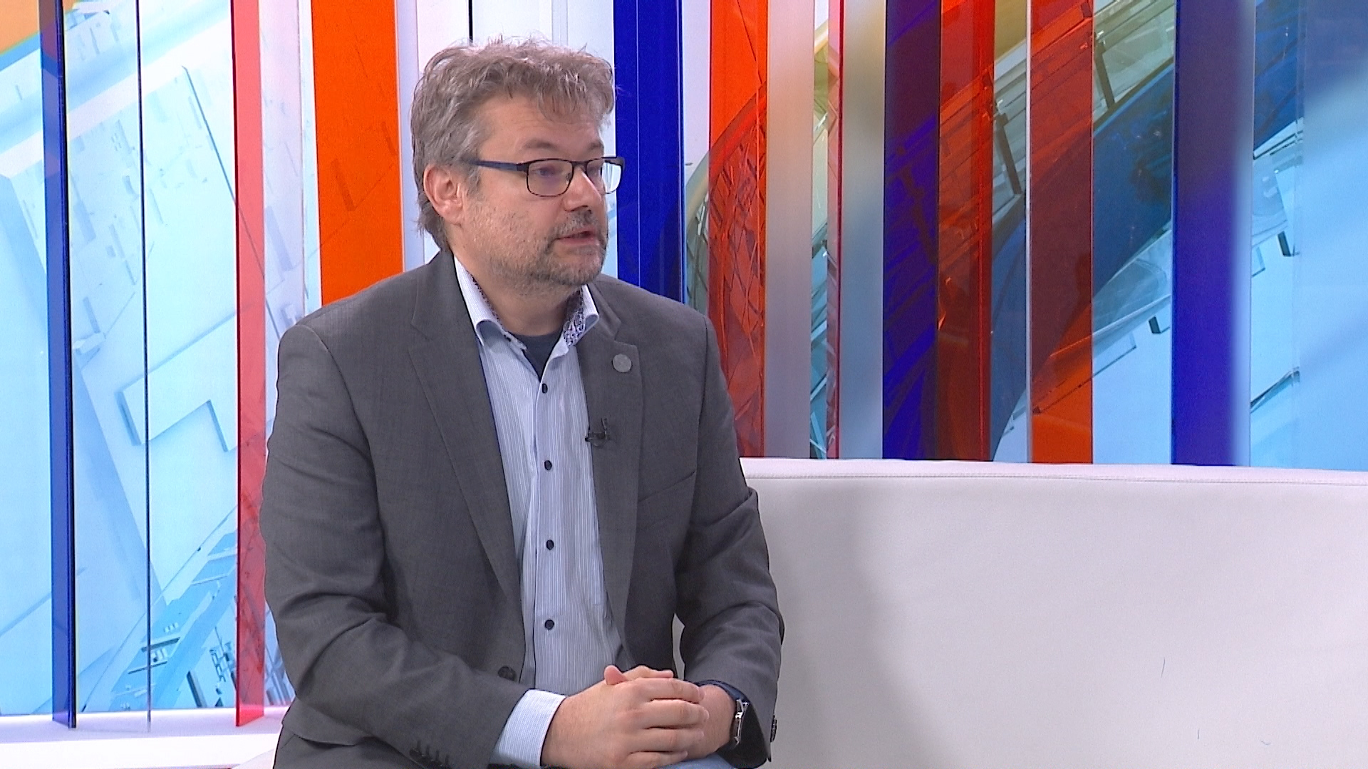 Kristian Vlahoviček