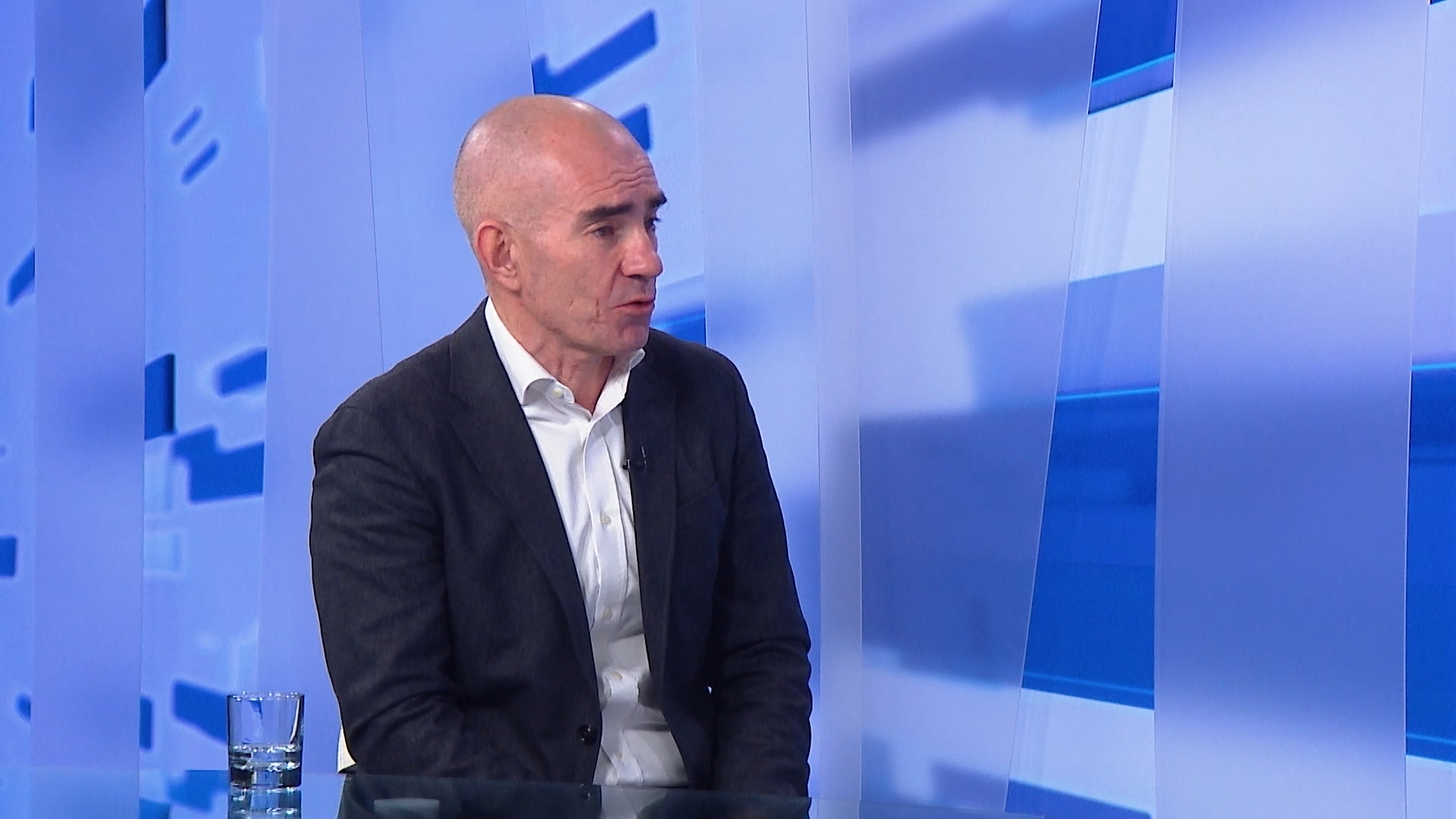 ljubo pavasović visković