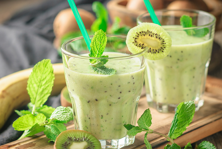 kivi-smoothie-foto-shutterstock-218833