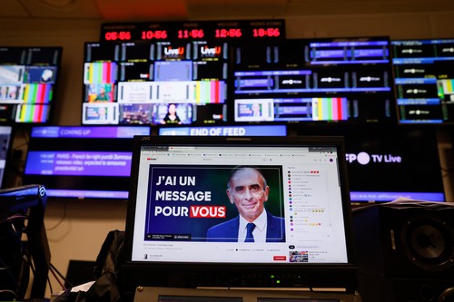 profimedia-0645593141