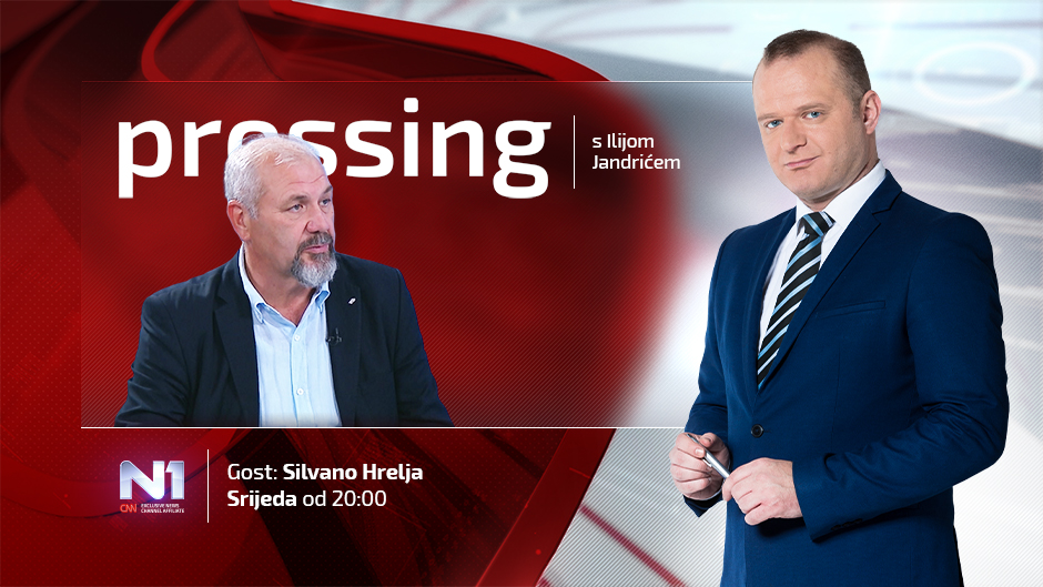 WEB-N1-pressing-Silvano-Hrelja