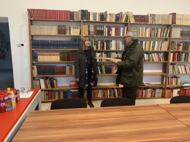 1638288287-thumbnail_image9