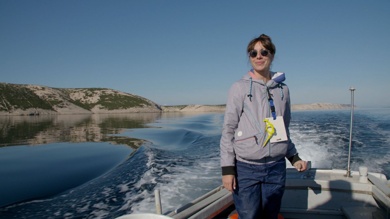 thumbnail_MARINA_MASANOVIC_BLUE_FUTURE