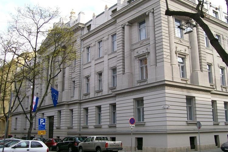 Ministarstvo_financija