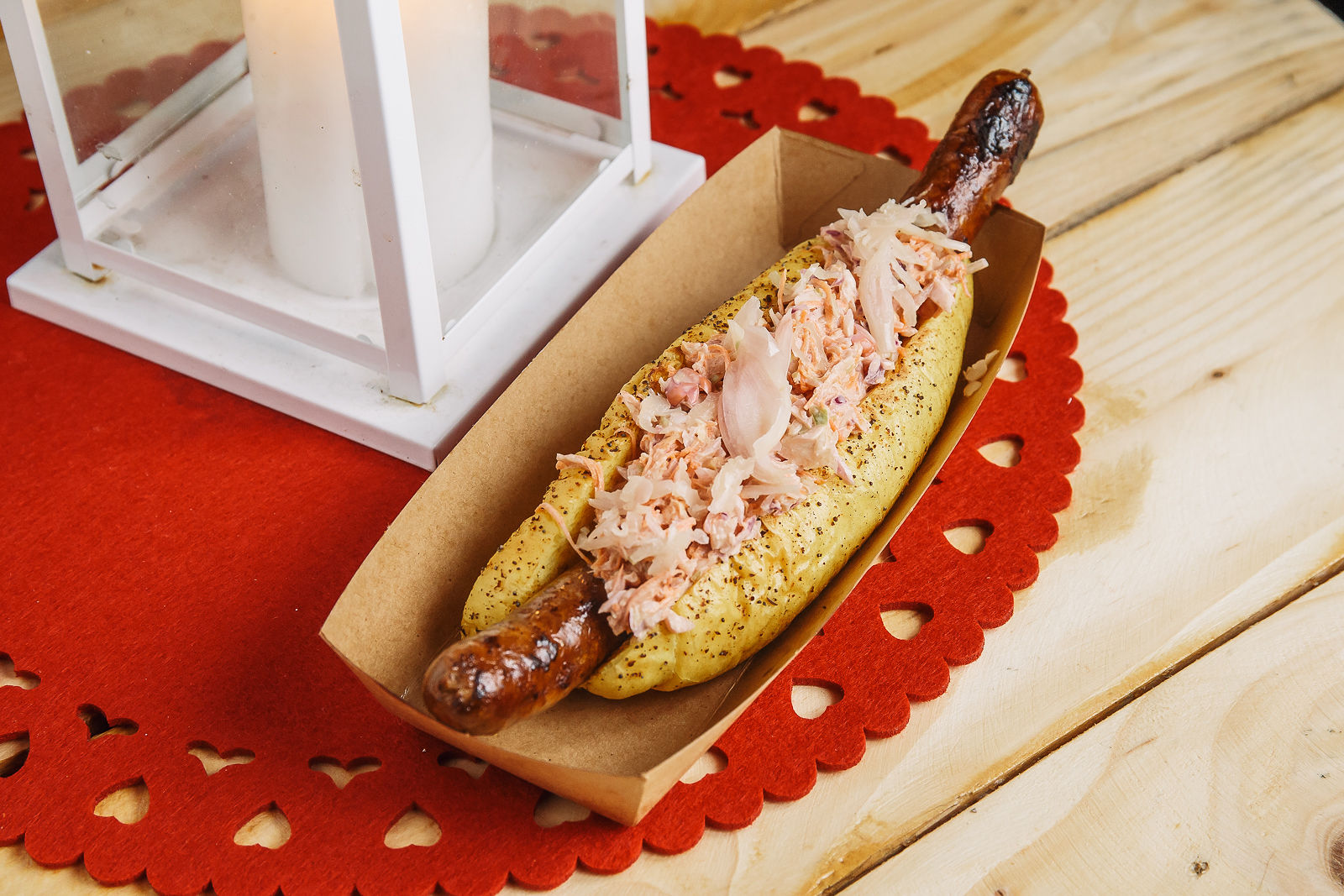 Zagreb Jingle Mingles 1