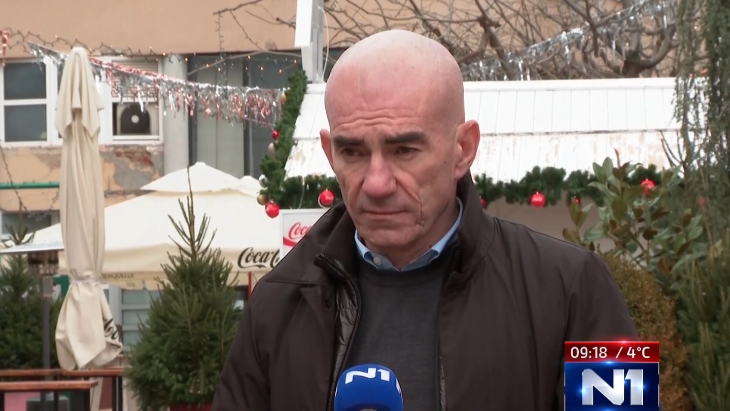 ljubo pavasović visković