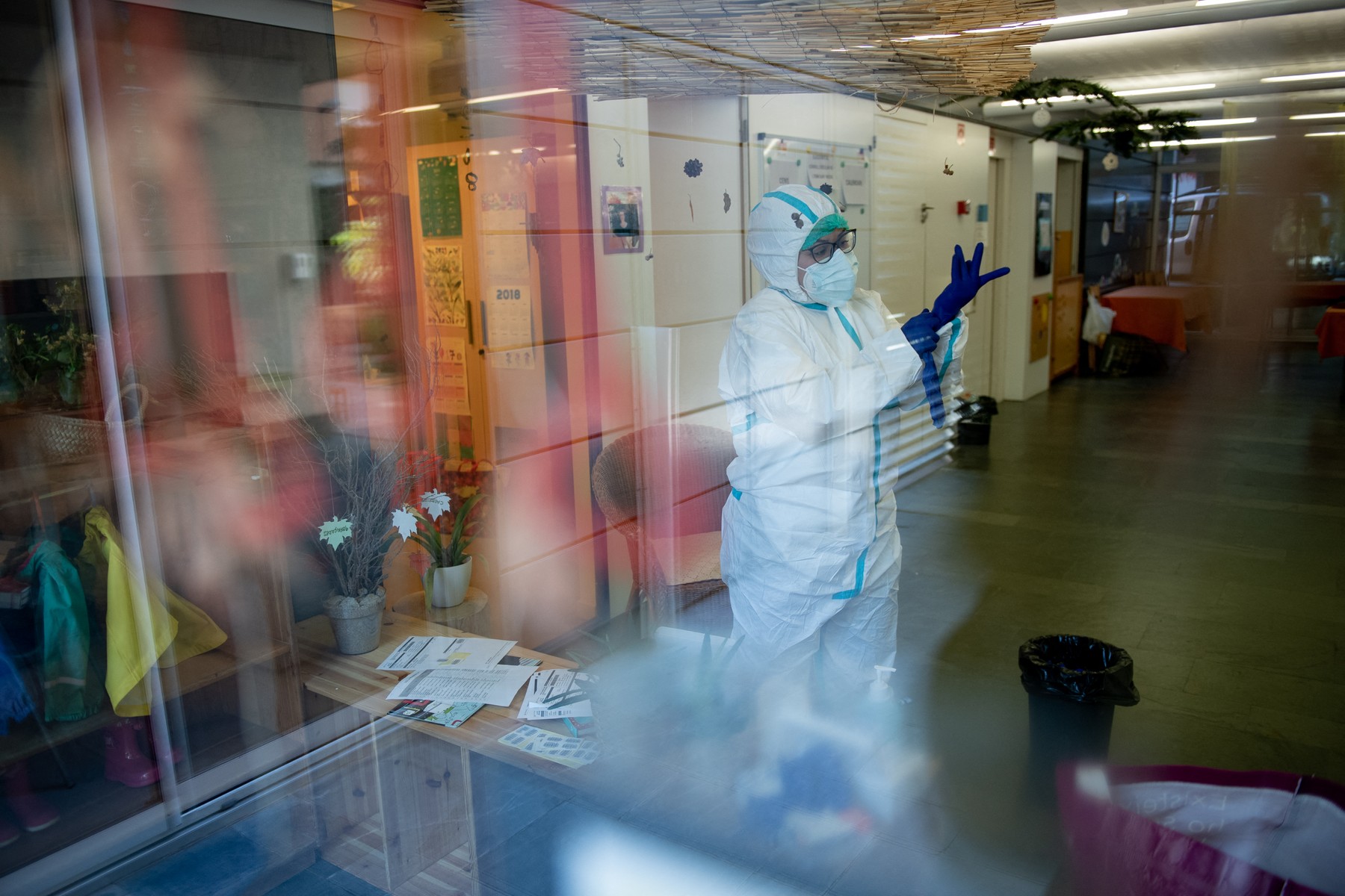 profimedia-0646013037