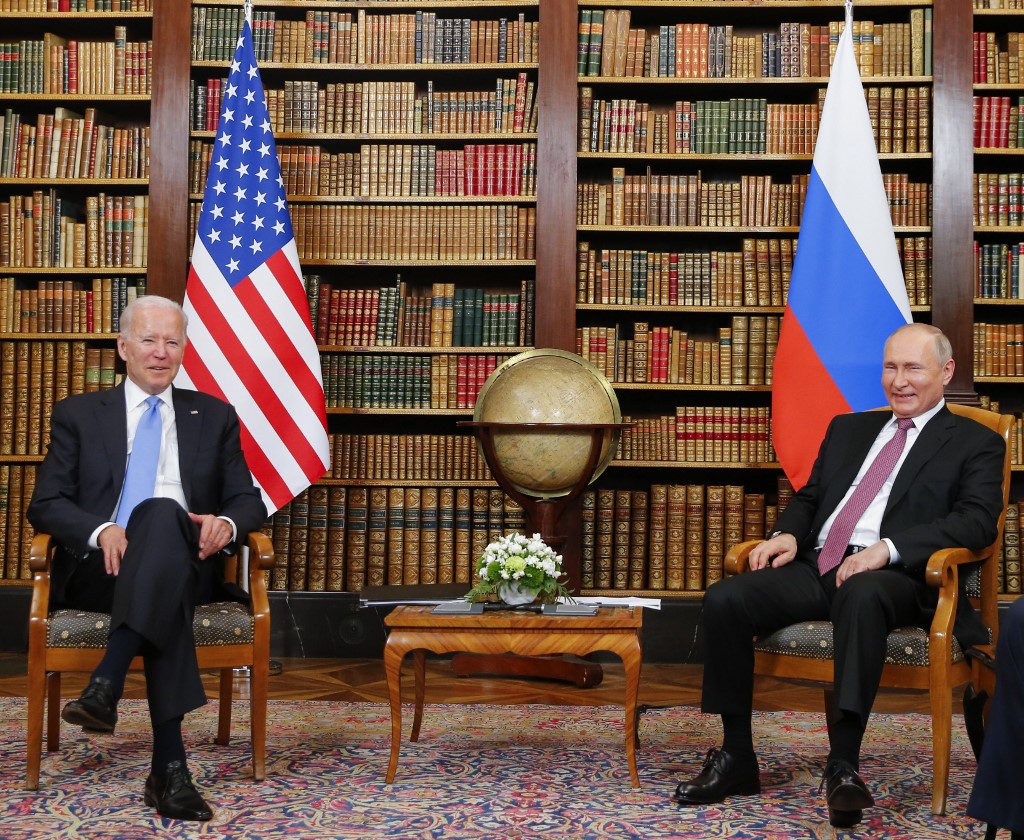 joe biden, vladimir putin