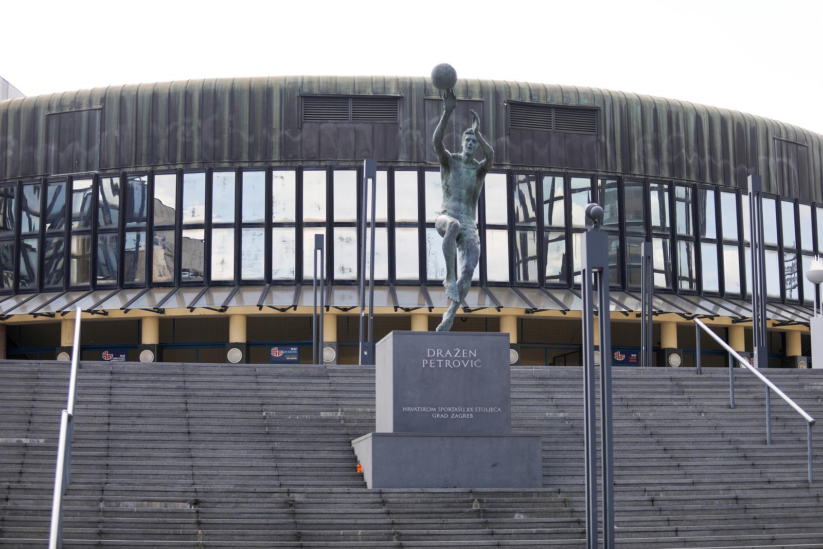 cibona
