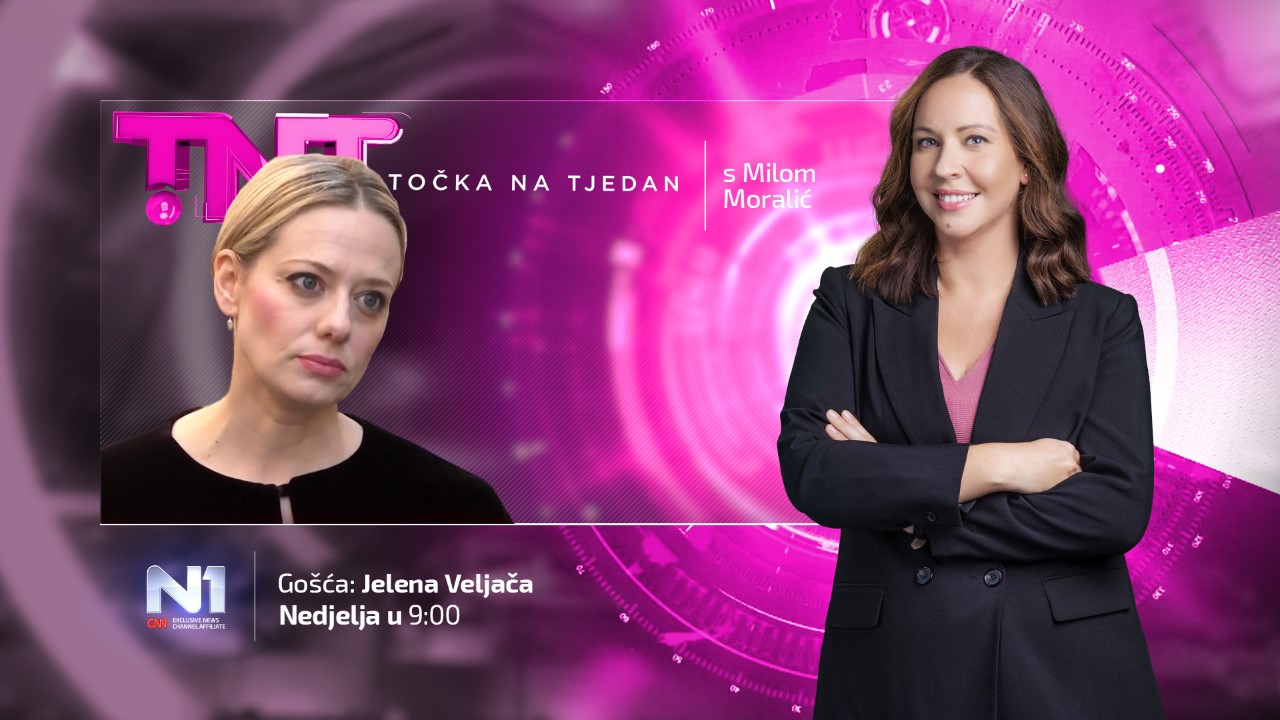 thumbnail_TNT plakat - Jelena Veljača