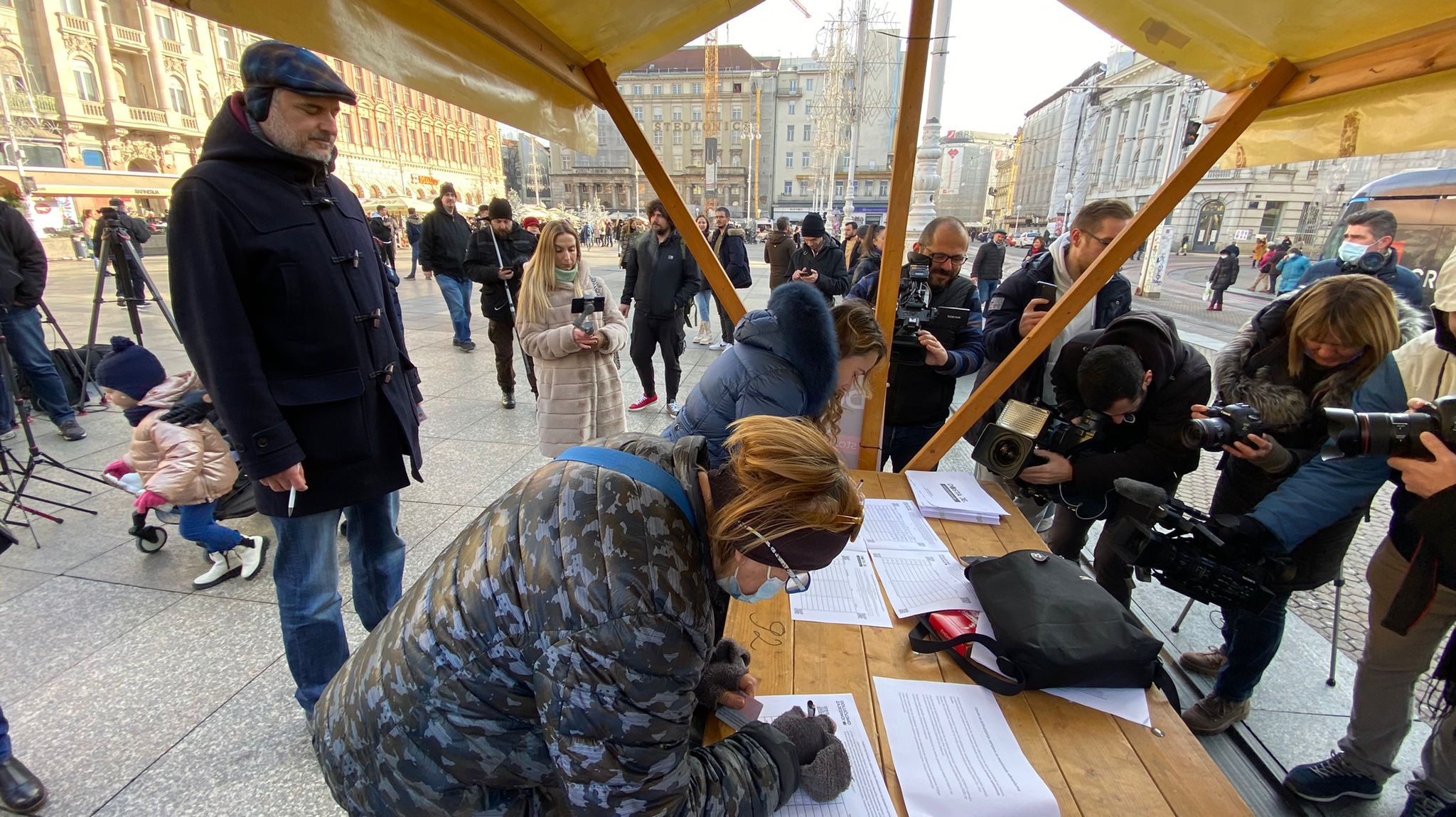 most referendum, nino raspudić