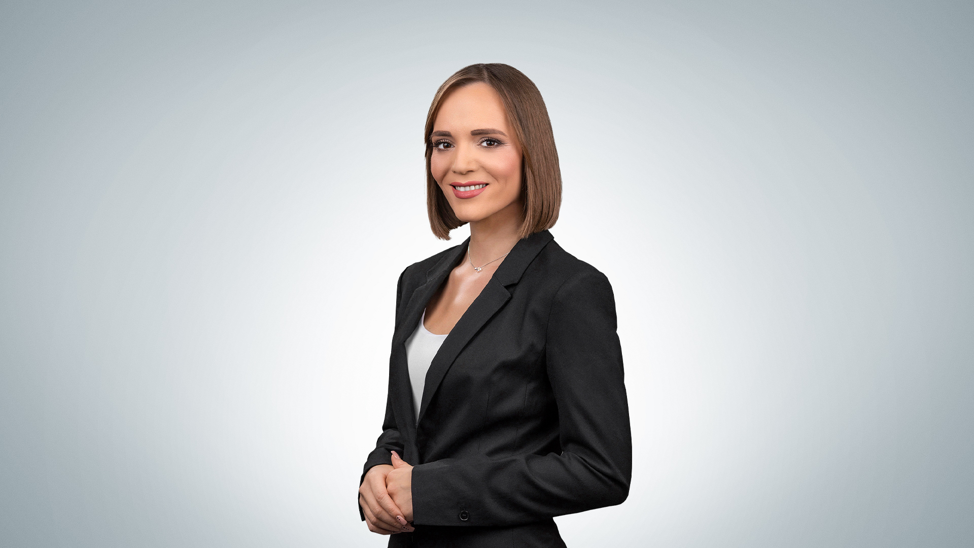 n1-HR-TV-LICA-2022-Jelena-Bokun