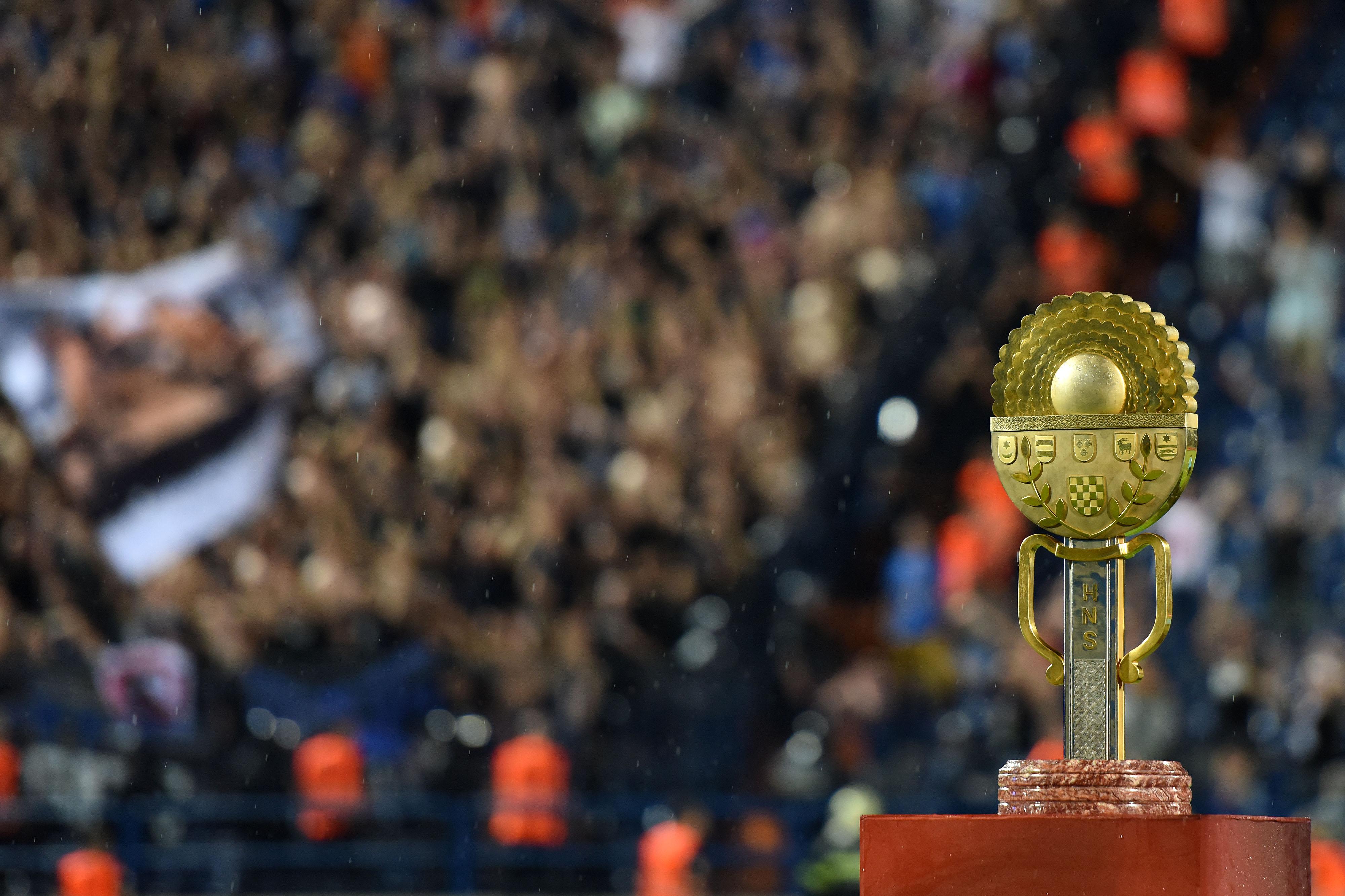 hrvatsku nogometni kup, rabuzinovo sunce,