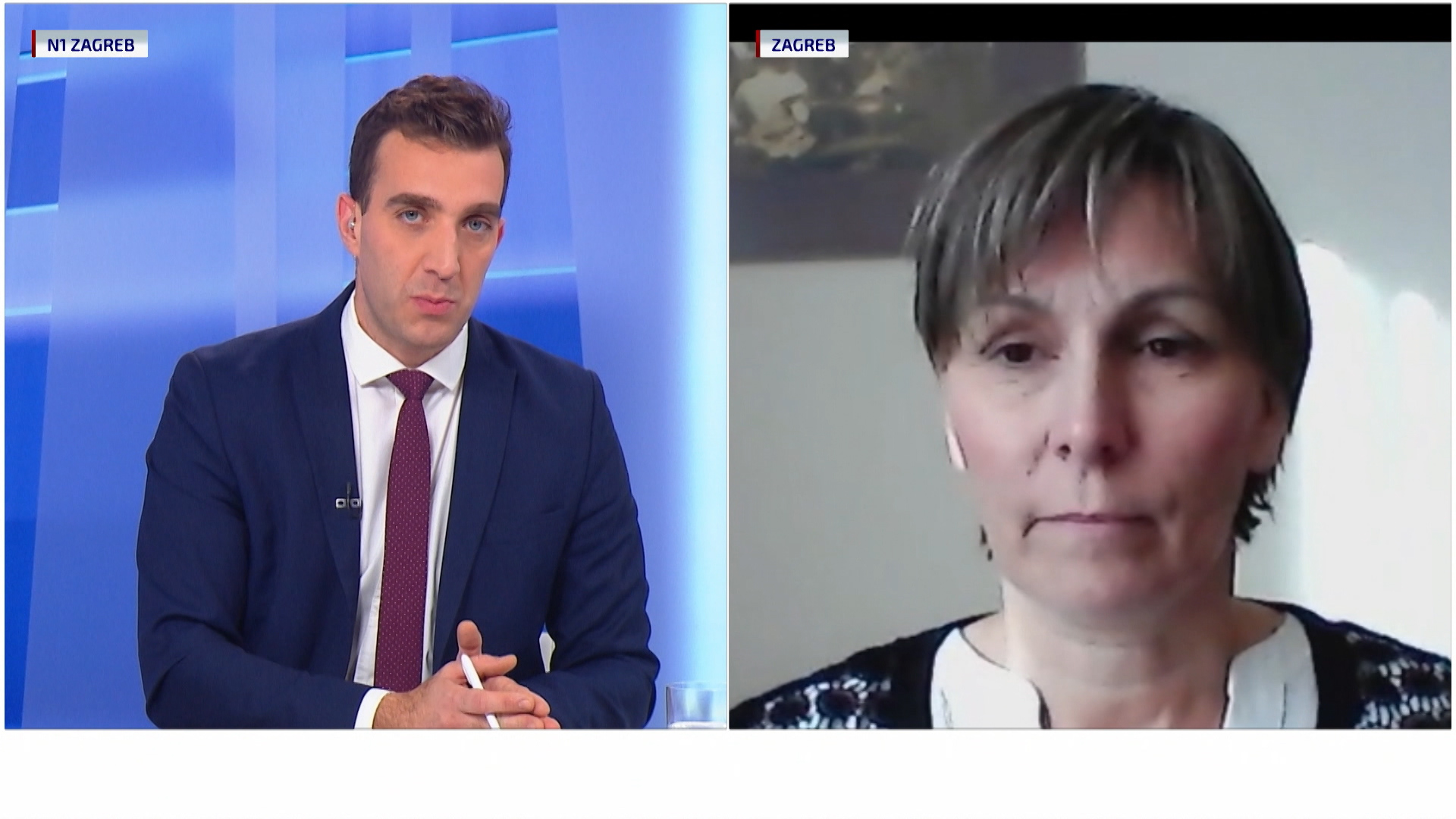 đurđica mostarčić