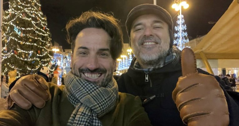 defd2b5b-299f-4d58-b2c1-670fdd79acbc