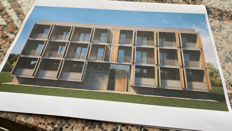 obnova nakon potresa, tipska kuća za obnovu banije, tipske kuće za baniju, obnova banije,