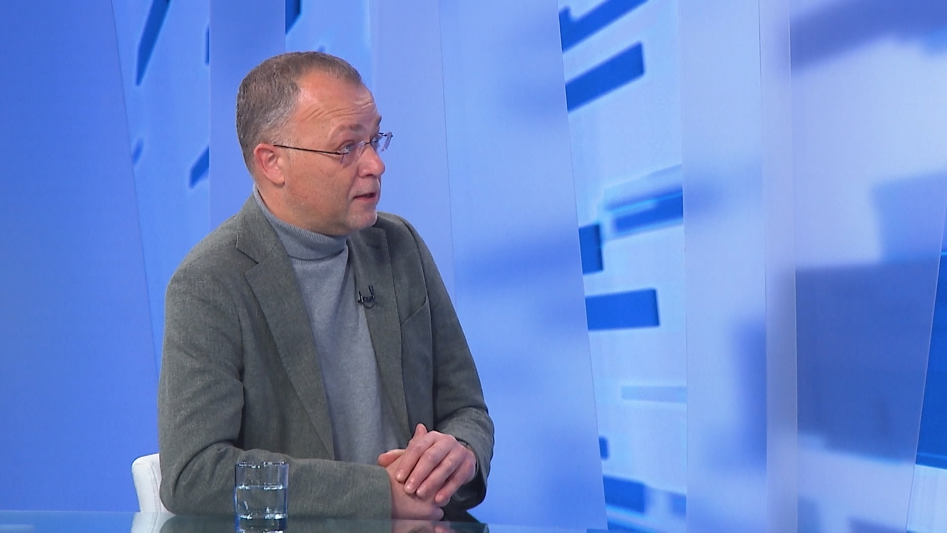 zlatko hasanbegović