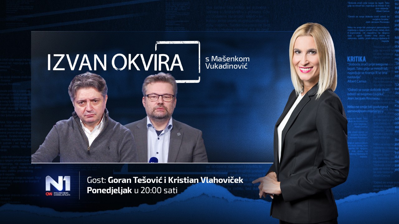 thumbnail_n1-izvan-okvira-Masenka-web-open-13-12