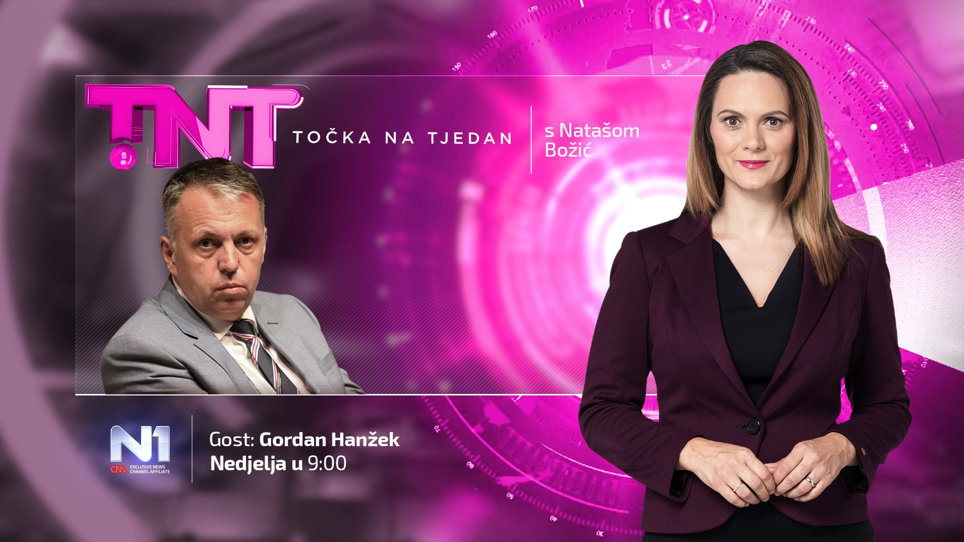 N1-TNT-2020-V2-updated-nove-gdin-min