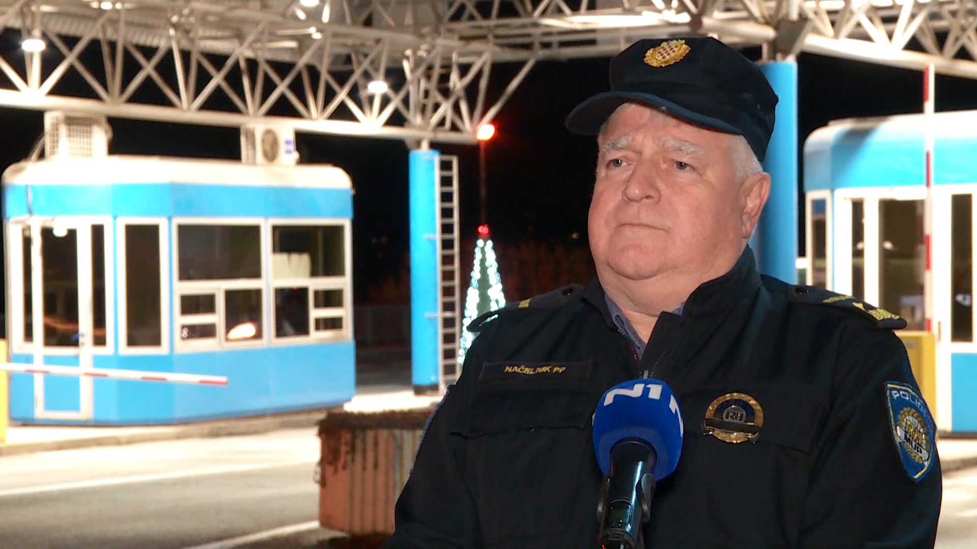 boban robert paulović