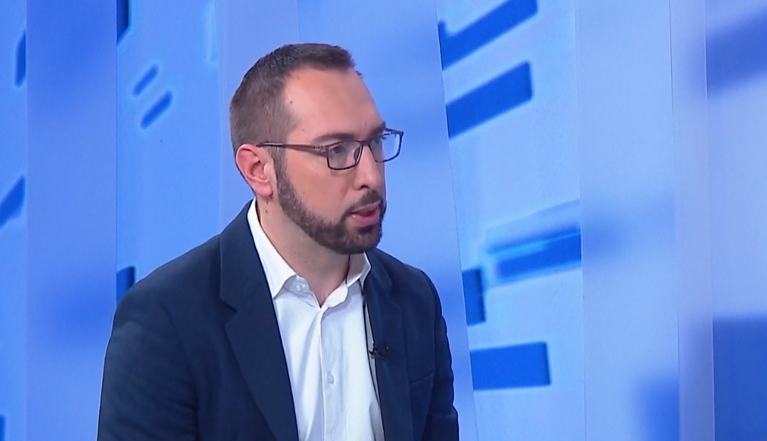 tomislav tomašević