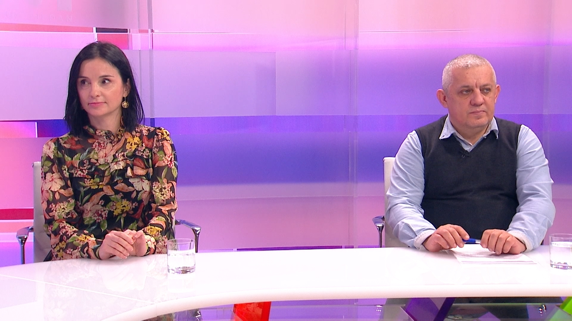 marija vučković miroslav kuskunović